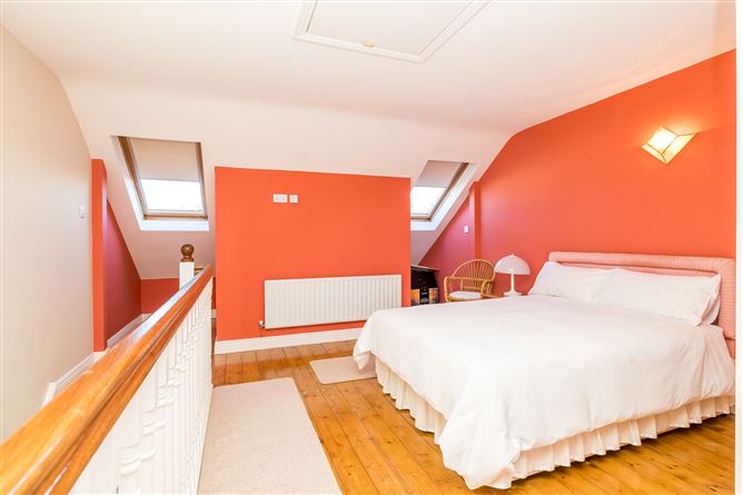 282 Marina Village, Malahide, Dublin