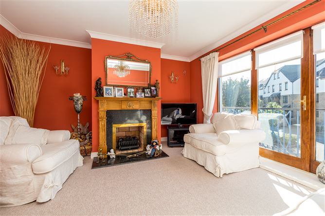 282 Marina Village, Malahide, Dublin