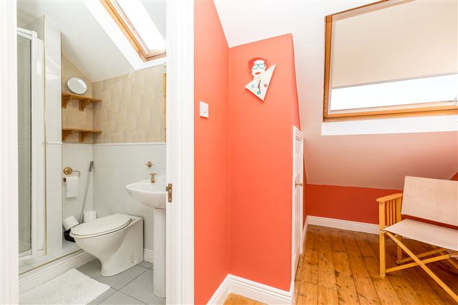 282 Marina Village, Malahide, Dublin