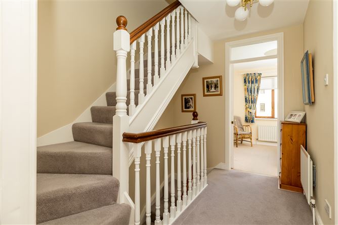 282 Marina Village, Malahide, Dublin