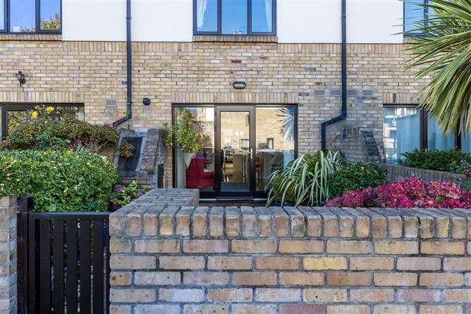 282 Marina Village, Malahide, Dublin
