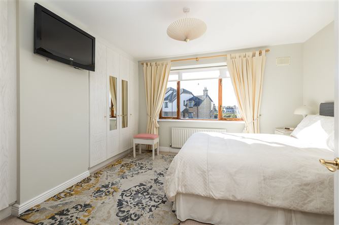 282 Marina Village, Malahide, Dublin