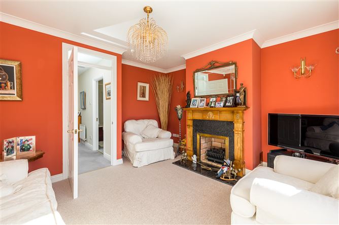 282 Marina Village, Malahide, Dublin