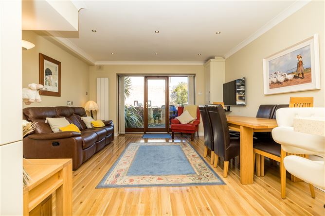 282 Marina Village, Malahide, Dublin