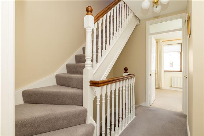 282 Marina Village, Malahide, Dublin