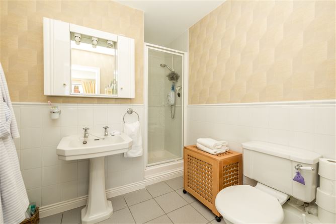 282 Marina Village, Malahide, Dublin