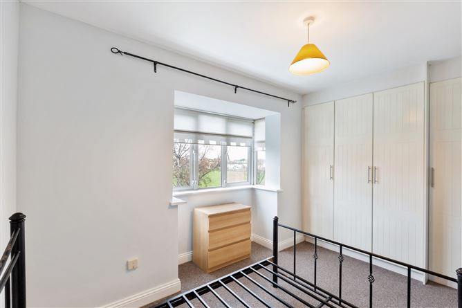 15 Carrigmore View, Aylesbury, Tallaght, Dublin 24