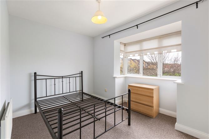 15 Carrigmore View, Aylesbury, Tallaght, Dublin 24