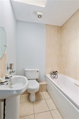 15 Carrigmore View, Aylesbury, Tallaght, Dublin 24