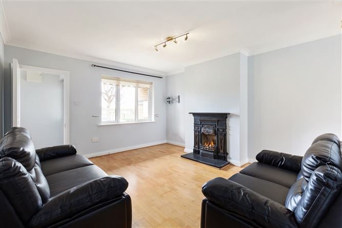 15 Carrigmore View, Aylesbury, Tallaght, Dublin 24