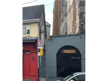 Image for 3 Robert Street, Limerick City, Limerick