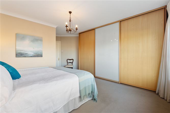85 Kerrymount Rise, Foxrock, Dublin 18