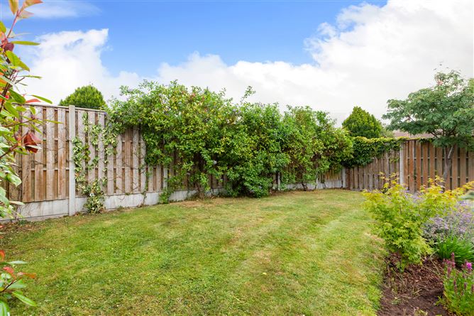85 Kerrymount Rise, Foxrock, Dublin 18