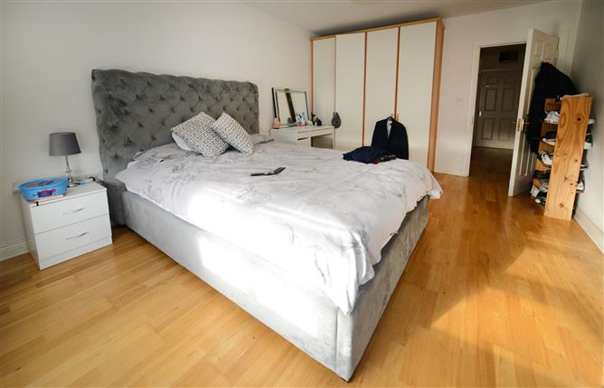 Apartment 9 St Laurence Court, Ballyfermot, Dublin
