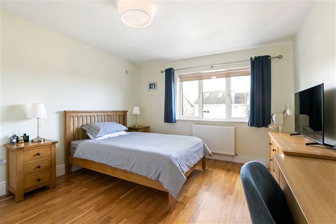 10 Parsons Hall, Maynooth, Co. Kildare