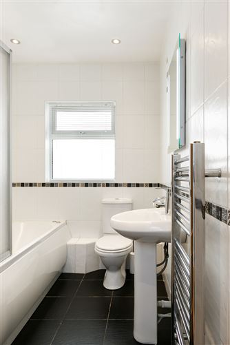 10 Parsons Hall, Maynooth, Co. Kildare
