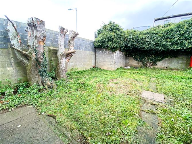 178 Kippure Park, Finglas, Dublin 11