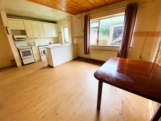 178 Kippure Park, Finglas, Dublin 11