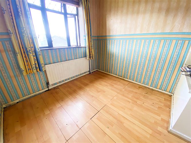 178 Kippure Park, Finglas, Dublin 11
