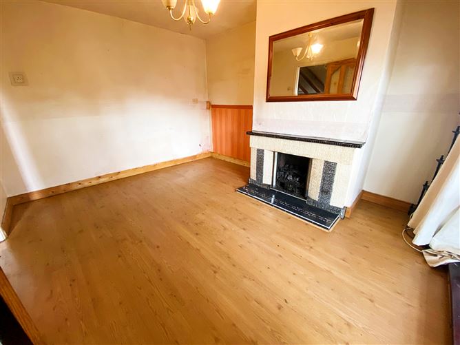 178 Kippure Park, Finglas, Dublin 11