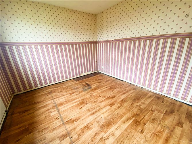 178 Kippure Park, Finglas, Dublin 11