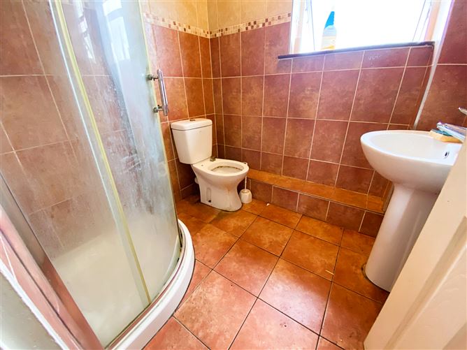 178 Kippure Park, Finglas, Dublin 11