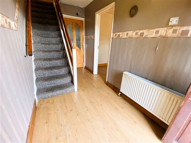 178 Kippure Park, Finglas, Dublin 11