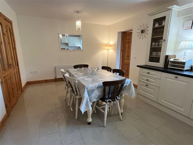 70 Kylemore, Old School House Road, Castletroy, Limerick