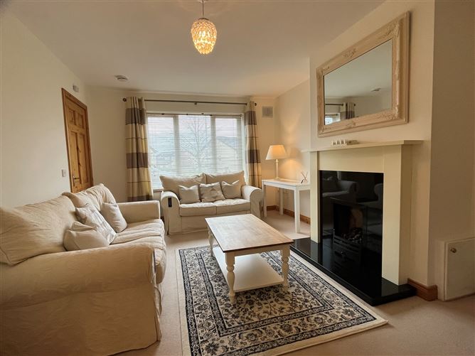 70 Kylemore, Old School House Road, Castletroy, Limerick