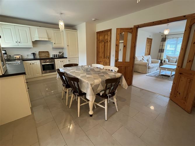 70 Kylemore, Old School House Road, Castletroy, Limerick