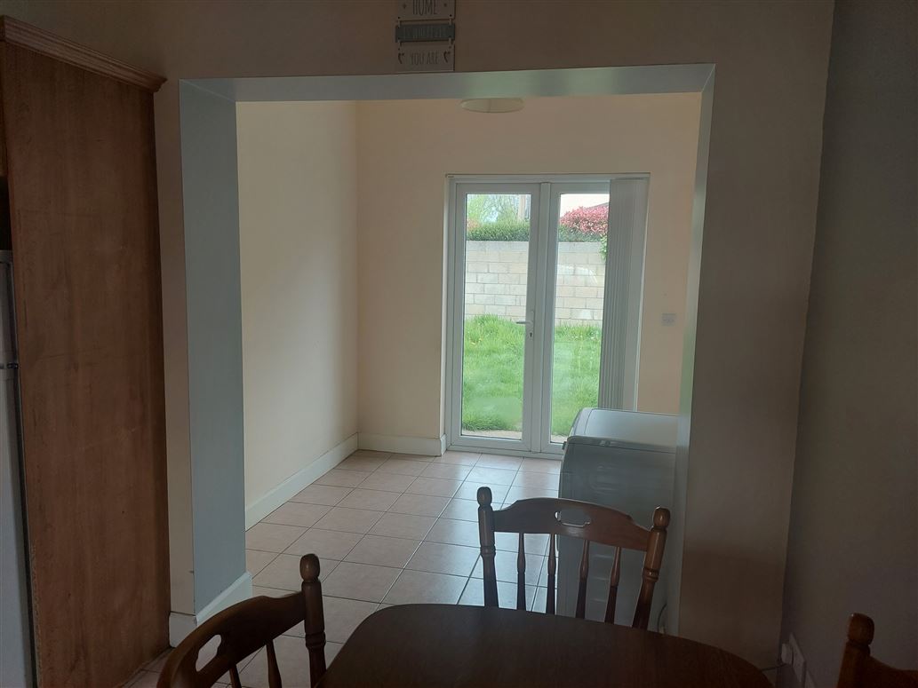 14 Cois Sruthain , Croom, Limerick 14 Cois Sruthain , Croom, Limerick