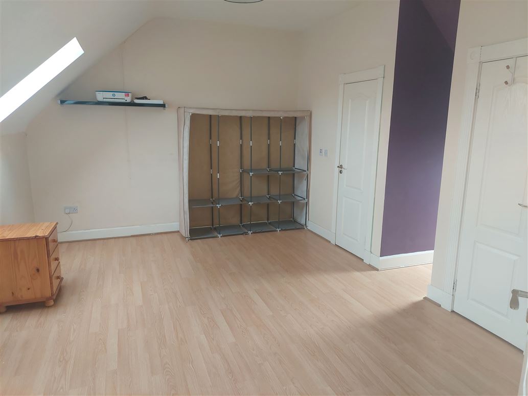 14 Cois Sruthain , Croom, Limerick 14 Cois Sruthain , Croom, Limerick