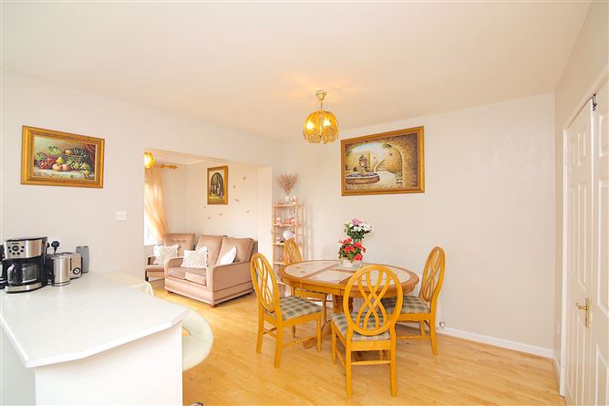39 Templeview Avenue, Clarehall,   Dublin 13