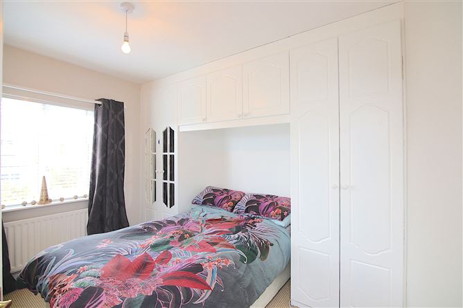 39 Templeview Avenue, Clarehall,   Dublin 13
