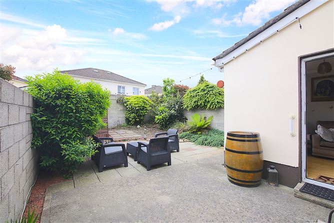 39 Templeview Avenue, Clarehall,   Dublin 13