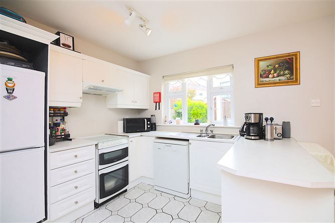 39 Templeview Avenue, Clarehall,   Dublin 13