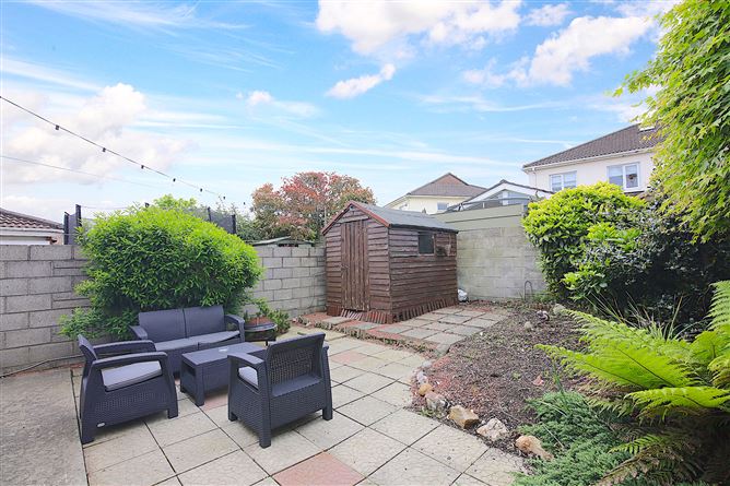 39 Templeview Avenue, Clarehall,   Dublin 13