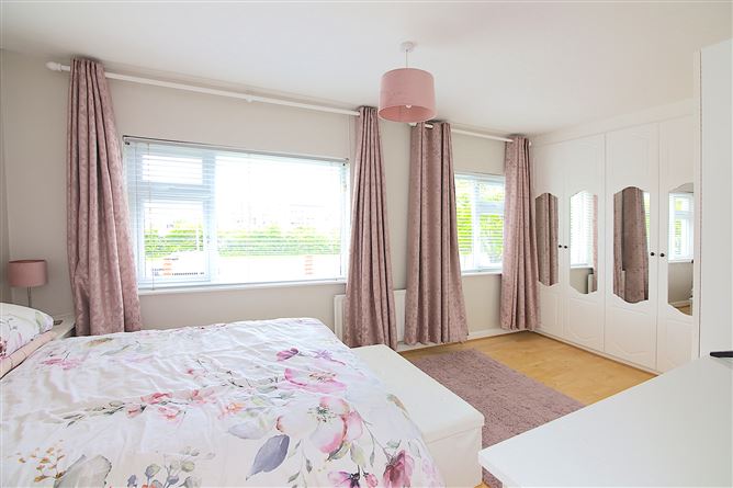 39 Templeview Avenue, Clarehall,   Dublin 13