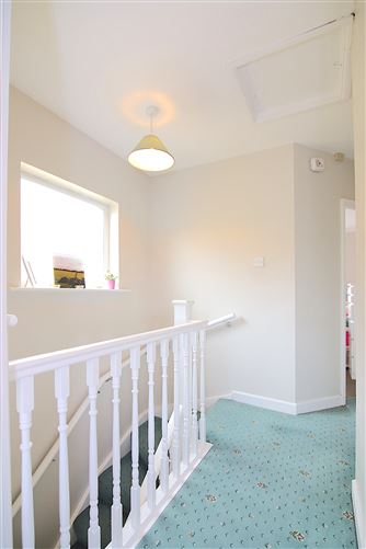39 Templeview Avenue, Clarehall,   Dublin 13