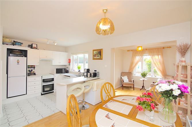 39 Templeview Avenue, Clarehall,   Dublin 13