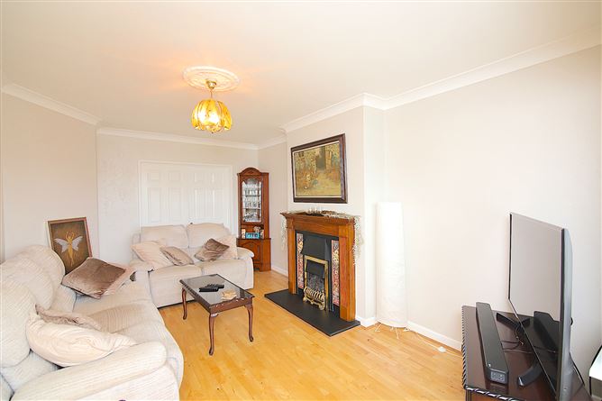 39 Templeview Avenue, Clarehall,   Dublin 13