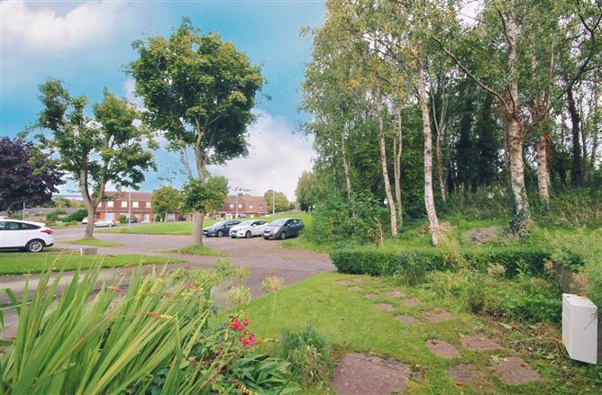 68 Woodford Lawn, Monastery Road, Clondalkin, Dublin 22