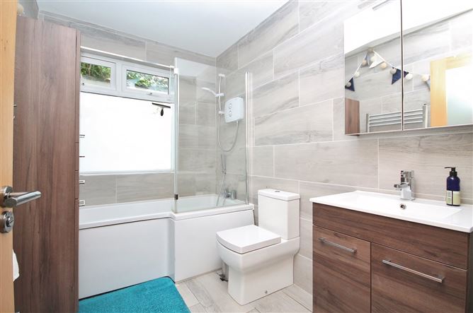 68 Woodford Lawn, Monastery Road, Clondalkin, Dublin 22