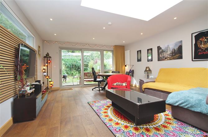 68 Woodford Lawn, Monastery Road, Clondalkin, Dublin 22