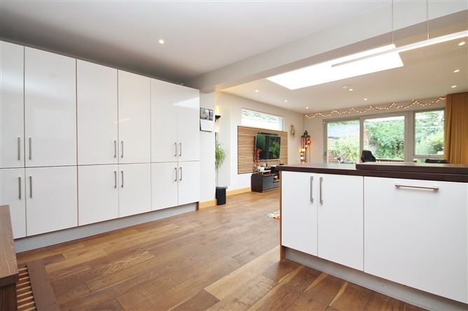 68 Woodford Lawn, Monastery Road, Clondalkin, Dublin 22