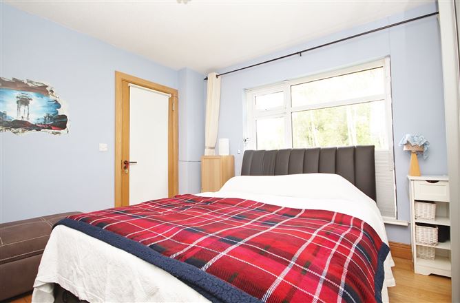 68 Woodford Lawn, Monastery Road, Clondalkin, Dublin 22