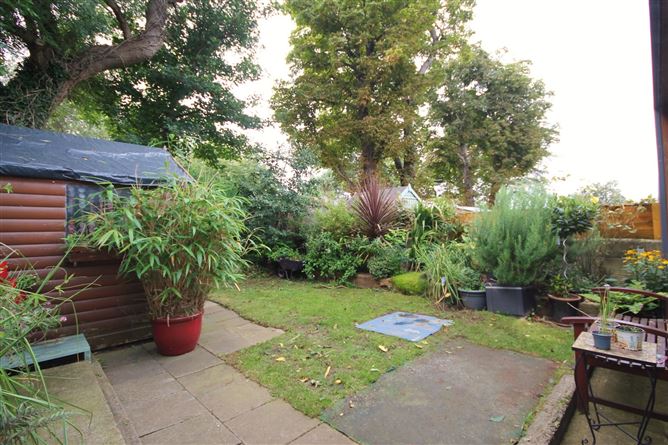68 Woodford Lawn, Monastery Road, Clondalkin, Dublin 22