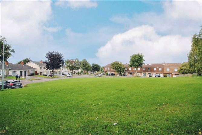 68 Woodford Lawn, Monastery Road, Clondalkin, Dublin 22