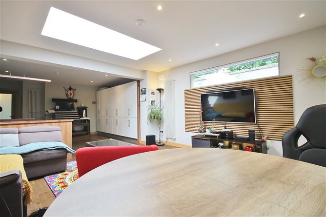 68 Woodford Lawn, Monastery Road, Clondalkin, Dublin 22
