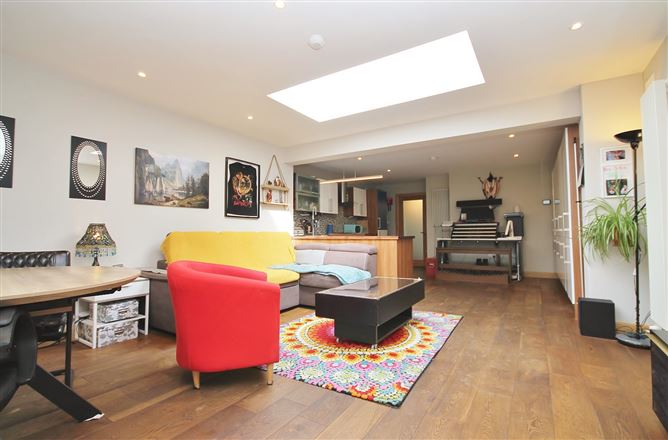 68 Woodford Lawn, Monastery Road, Clondalkin, Dublin 22